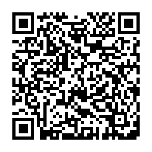 QR code for VCO 366