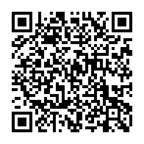 QR code for VCO 683