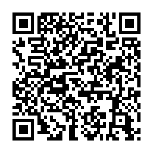 QR code for VCO 891
