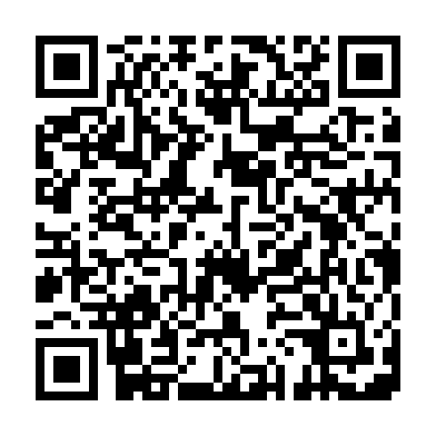 QR code for plate VCO 440