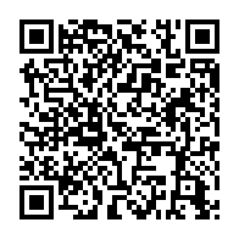 QR code for plate VCO 593