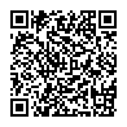 QR code for plate VCO 960