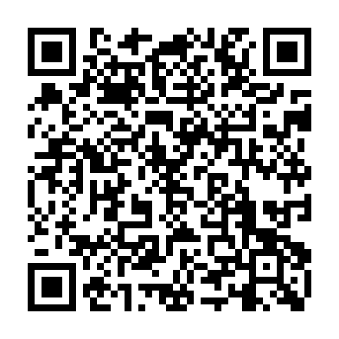 QR code for VCP 128