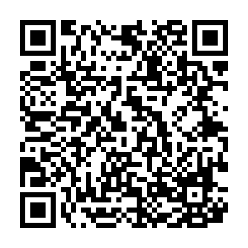 QR code for VCP 189