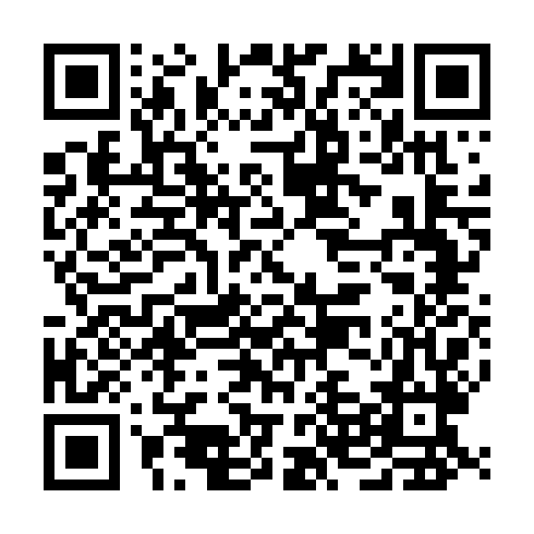 QR code for VCP 544