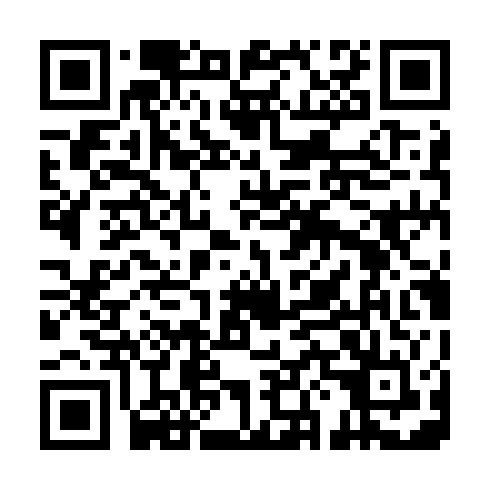 QR code for VCP 604