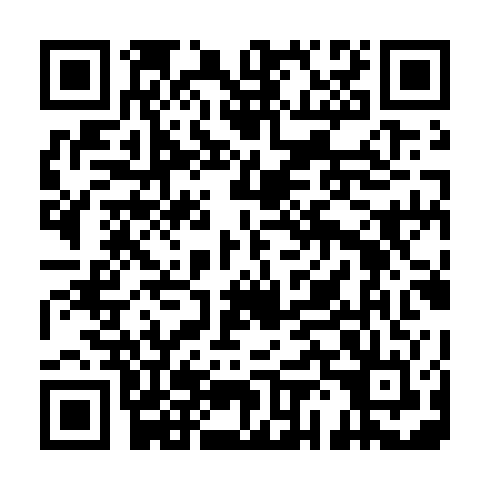 QR code for VCP 633