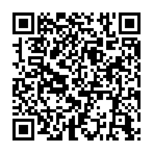 QR code for VCP173