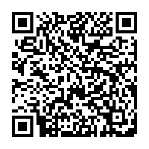 QR code for plate VCP 289