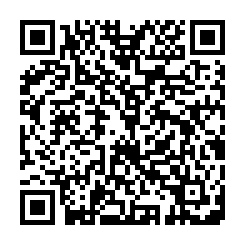 QR code for VCP305