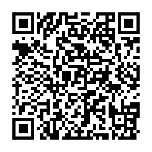 QR code for VCP503