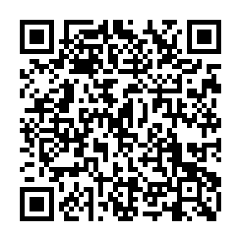 QR code for plate VCP 683