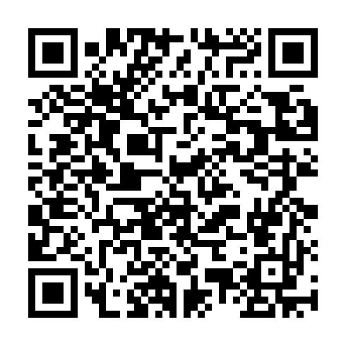 QR code for VCQ 021