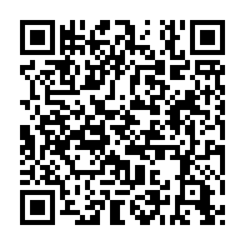 QR code for VCQ 269