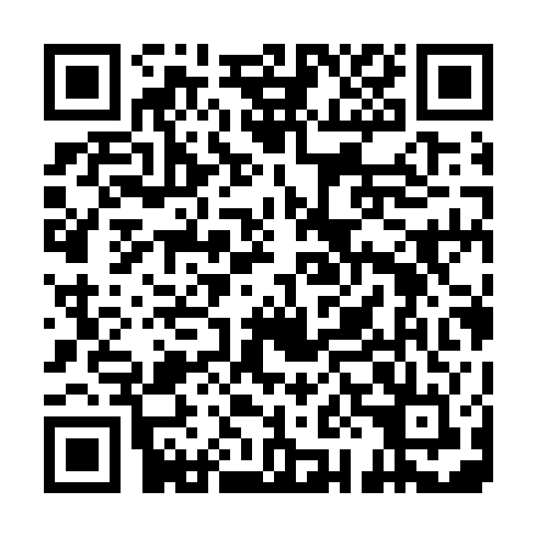 QR code for VCQ 321