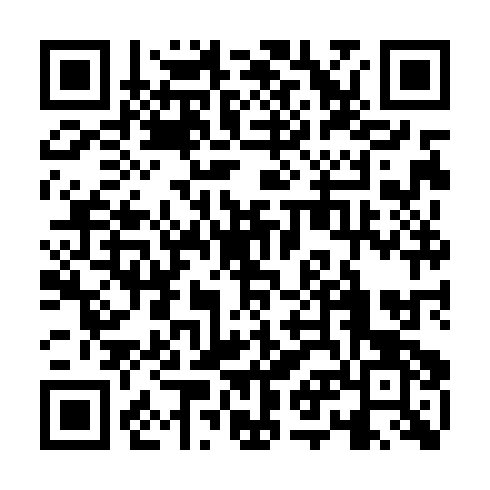 QR code for VCQ 683