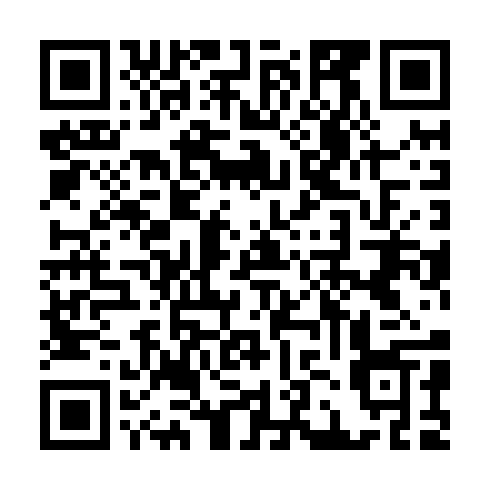 QR code for VCQ 795