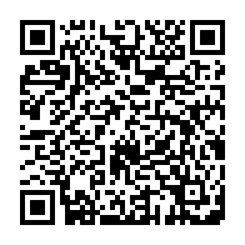 QR code for plate VCQ 002