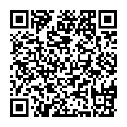 QR code for plate VCQ 147