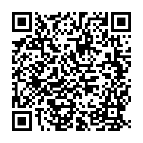 QR code for plate VCQ 434