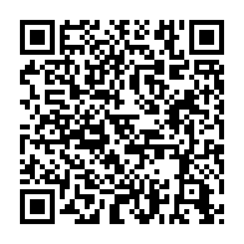 QR code for VCQ911