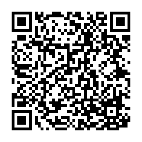 QR code for VCR 033