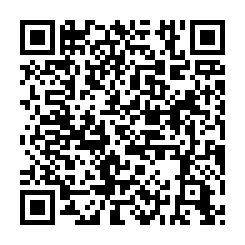 QR code for VCR 130