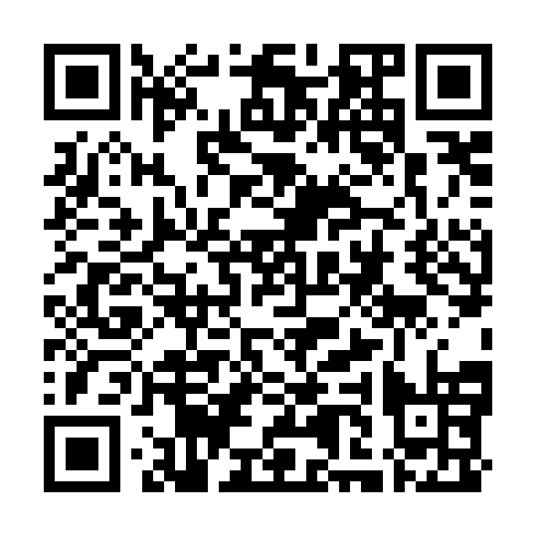 QR code for VCR 336