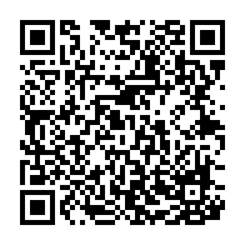 QR code for VCR 354