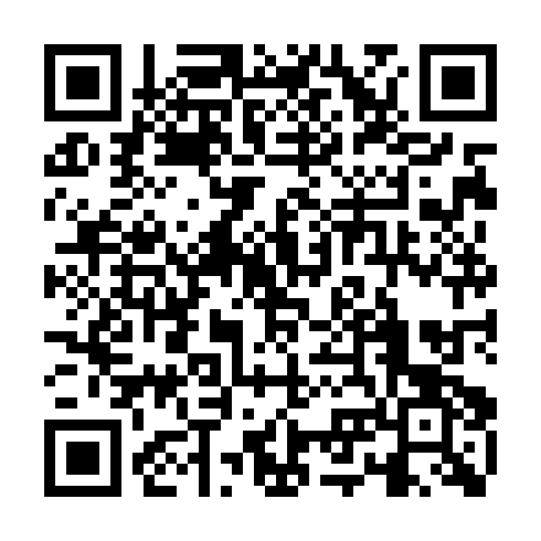 QR code for VCR 683