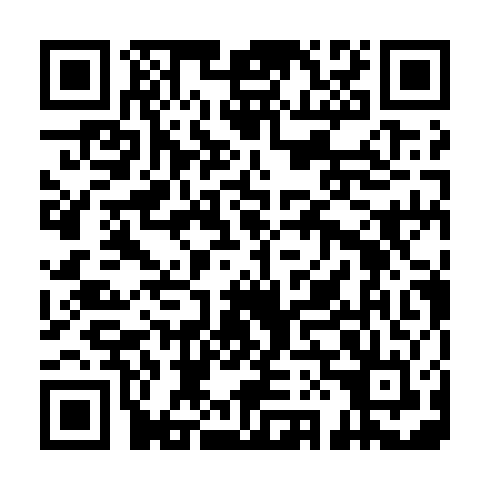 QR code for VCR442