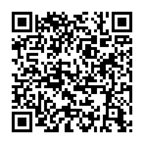QR code for plate VCR 464