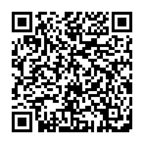 QR code for plate VCR 906