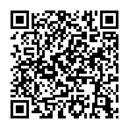 QR code for plate VCR 942