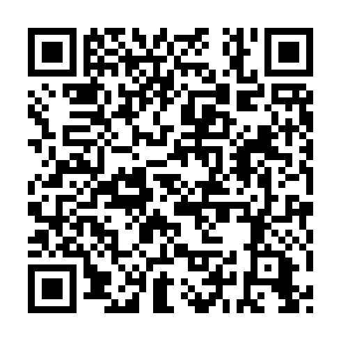QR code for VCS 291