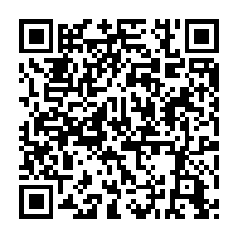 QR code for VCS 543
