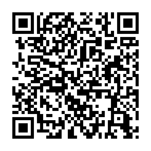 QR code for VCS 824