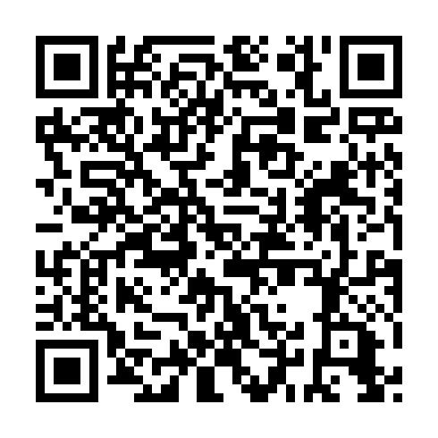 QR code for VCS 828
