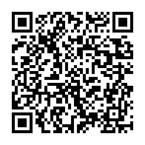 QR code for VCS 839