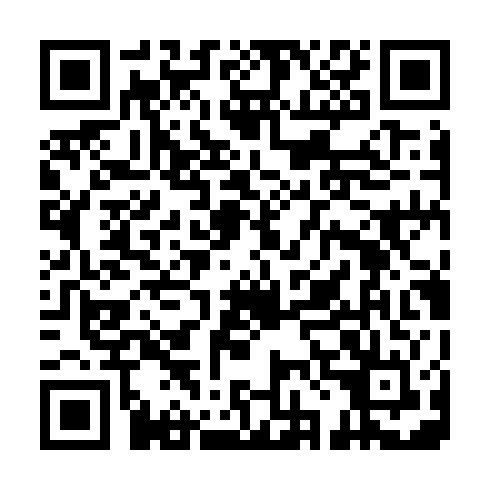 QR code for plate VCS 208