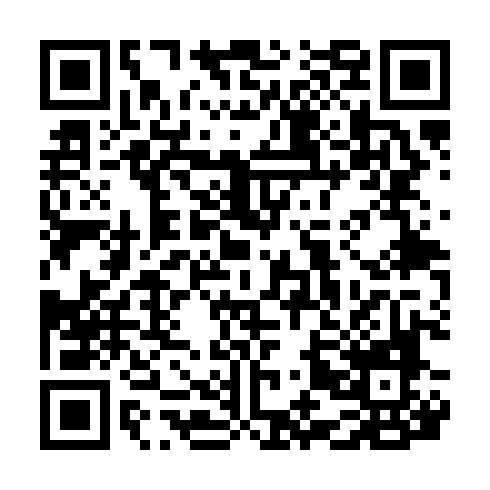 QR code for VCS337