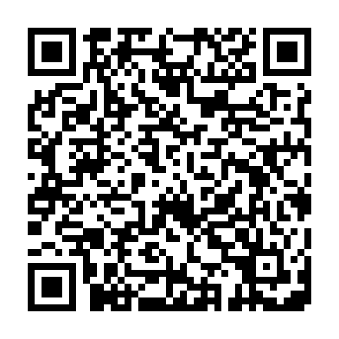 QR code for VCS526