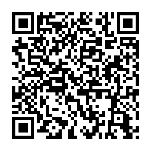 QR code for plate VCS 897
