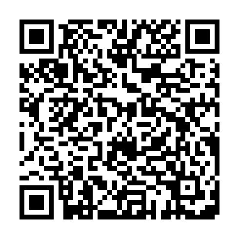 QR code for VCT 185