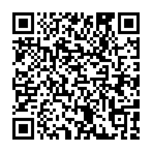 QR code for VCT 352
