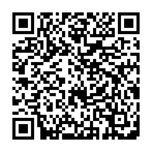 QR code for VCT201