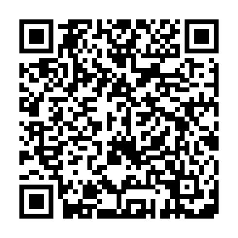 QR code for VCT279