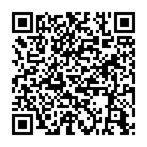 QR code for VCT565
