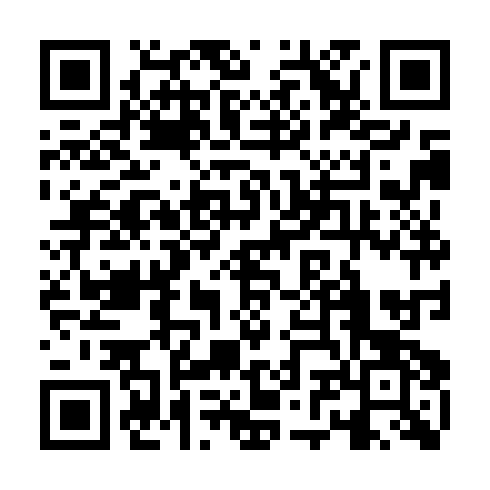 QR code for VCT729