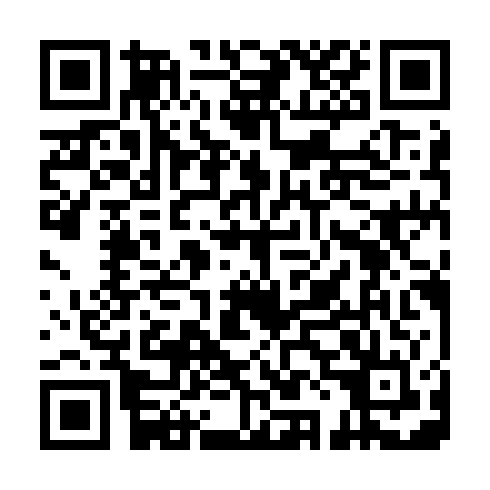 QR code for VCU 194